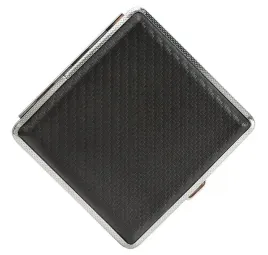 papierosnica-etui-metalowa-rozmiar-standard-king-size-plecionka