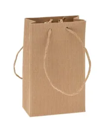 torebka-karbowana-ozdobna-prezent-100x60x160mm