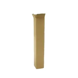 karton-klapowy-tubowy-158x158x1010-100szt