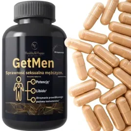 getmen-potencja-erekcja-libido-pozadanie-poziom-testosteronu