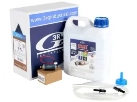 pompka-zbiornika-plynu-fap-peugeot-208-2008-301-partner-iii-1-6-bluehdi