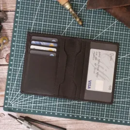portfel-meski-na-dowod-rejestracyjny-skorzany-slim-wallet-belveder-sh-cc25