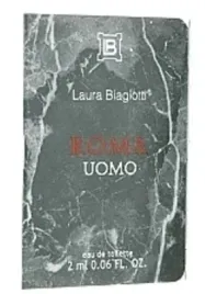 probka-laura-biagiotti-roma-uomo-edt-m-2ml