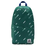 plecak-reebok-workout-ready-follow-graphic-marka-reebok