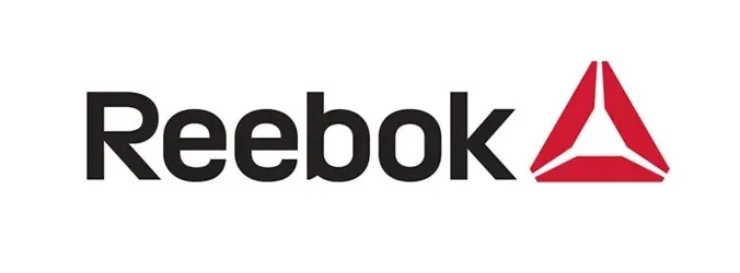 plecak-reebok-workout-ready-follow-graphic-waga-0-8-kg
