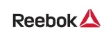 plecak-reebok-workout-ready-follow-graphic-waga-0-8-kg