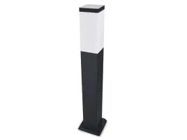 lampa-ogrodowa-stojaca-led-oprawa-zewnetrzna-e27-65-cm