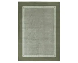 dywan-do-salonu-160x230cm-nowoczesny-zielono-kremowy-wzor-z-miekkim-wlosem