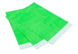 foliopaki-zielone-e-commerce-260x350mm