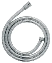 silver-flex-waz-natryskowy-l-1500-mm-w53-ferro