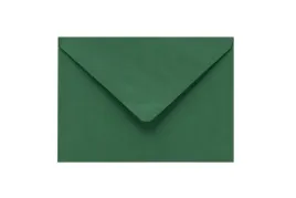 koperty-ozdobne-na-zaproszenia-eleganckie-b6-zielone-ciemne-120g-50szt