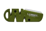 ostrzalka-lansky-d-sharp-do-nozy-kuchennych-rodzaj-sciernicy-diamentowe