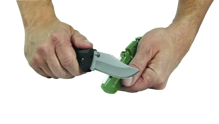 ostrzalka-lansky-d-sharp-do-nozy-kuchennych-gradacja-200-400-401-600-601-800