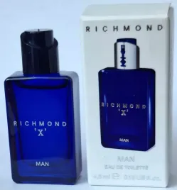 john-richmond-x-man-edt-m-45ml-miniatura
