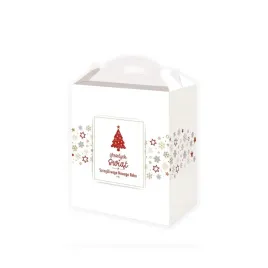 pudelko-swiateczne-z-uchwytem-300x180x350