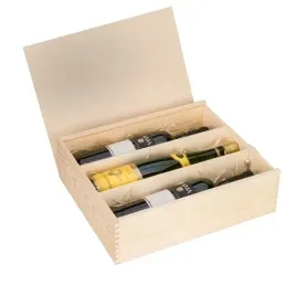 drewniane-pudelko-na-wino-na-3-butelki-na-alkohol