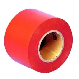tasma-izolacyjna-50mm-20m-pcv-mocna-czerwona