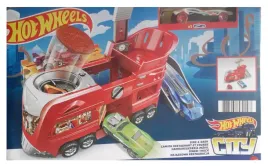 tor-samochodowy-hot-wheels-objazdowa-restauracja-autko-dla-dzieci-fjn39