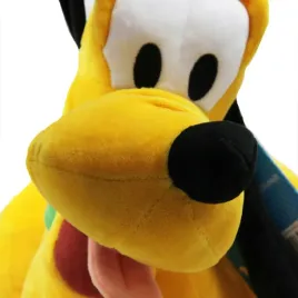 maskotka-disney-pies-pluto-grajaca-interaktywna-z-dzwiekiem-50-cm-mikolajki