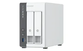 serwer-plikow-nas-qnap-ts-216g-tower-arm-2-0ghz-quad-core-4gb