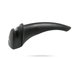reczna-ostrzalka-do-nozy-18-cm-richardson-sheffield