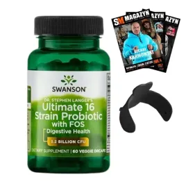 swanson-ultimate-16-szczepow-probiotyk-mineraly-60