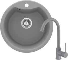 zlewozmywak-granitowy-z-bateria-zrsbs803