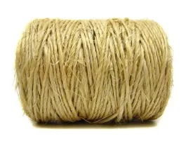 sznurek-sizalowy-100g-naturalny-szpagat-linka-2mm