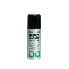 cleaner-label-off-spray-srodek-do-usuwania-etykiet