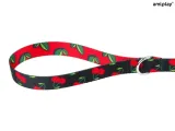 amiplay-smycz-behappy-m-cherry-kolor-czerwony