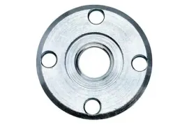 metabo-nakretka-mocujaca-m-14-630706000