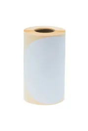 naklejki-etykiety-okragle-fi-150mm-250szt-biale