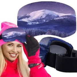 etui-pokrowiec-na-gogle-narciarskie-snowboardowe-motor-ochraniacz-oslona
