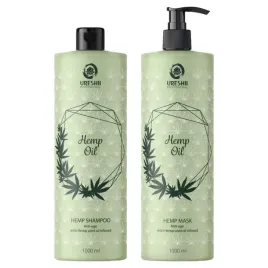 ureshii-hemp-set-szampon-i-maska-1000-1000ml