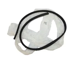 uszczelka-progowa-drzwi-peugeot-406-lewa-9023lj-nowa-oryginalna