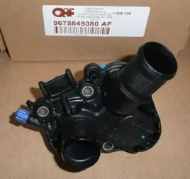 obudowa-termostatu-peugeot-citroen-1-2vti-oryginal