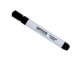 marker-do-tablic-pisak-okragly-1-3-mm-czarny