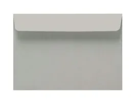 koperty-ozdobne-na-zaproszenia-c6-szare-50szt