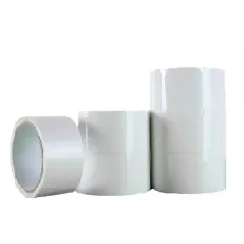 tasma-pakowa-klejaca-48mm-45m-biala-mocna-6szt
