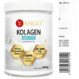 kolagen-rybi-typu-i-i-iii-w-proszku-proszek-zdrowa-skora-wlosy-300g-yango