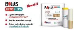 bolus-keto-hepa-4-x-160-g-jfarm-na-ketoze-regeneracja-i-wspomaganie-watroby