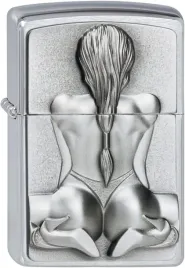zapalniczka-zippo-benzynowa-kneeling-girl-emblem