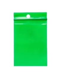 woreczki-strunowe-zielone-50x70mm-50um