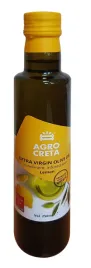 oliwa-z-oliwek-extra-virgin-z-cytryna-agrocreta-250-ml