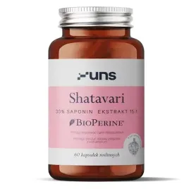 uns-shatavari-30percent-saponin-ekstrakt-15-1-60vegcaps