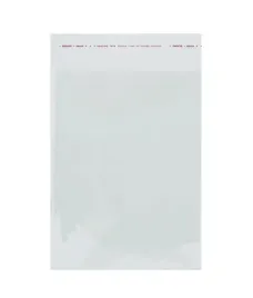 woreczki-foliowe-z-tasma-klejaca-60x80mm-100szt