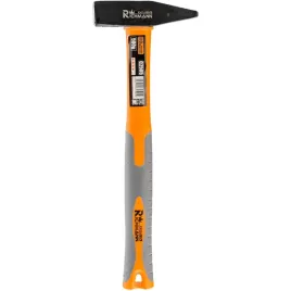 mlotek-500-g-fiberglass