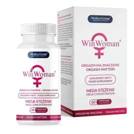 medica-group-winwoman-60-kapsulek