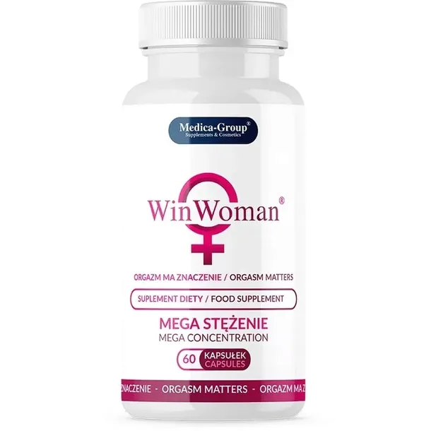 medica-group-winwoman-60-kapsulek-przeznaczenie-dla-kobiet
