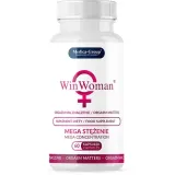 medica-group-winwoman-60-kapsulek-przeznaczenie-dla-kobiet